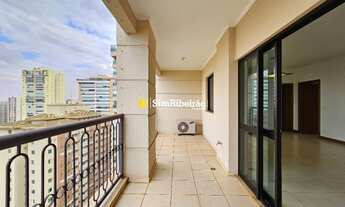 Imagem 6: Apartamento a venda no Edifício Jataí. Bairro Bosque das Juritis