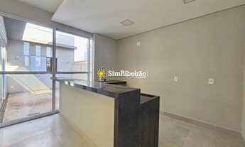 Imagem 7: Casa a venda no condomínio Valência. Bairro Valência Condomínio