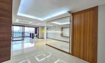 Imagem 4: Apartamento a venda no Edifício Hyde Park. Bairro Bosque das Juritis