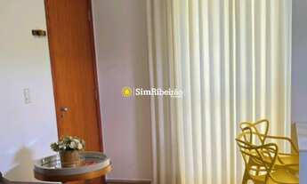 Imagem 2: Apartamento a venda no Edifício Maricá. Bairro Residencial Flórida