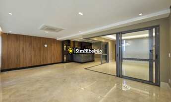 Imagem 7: Apartamento a venda no Edifício Cidade de Munique. Bairro Bosque das Juritis