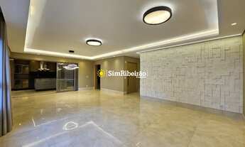 Imagem 3: Apartamento a venda no Edifício Cidade de Munique. Bairro Bosque das Juritis