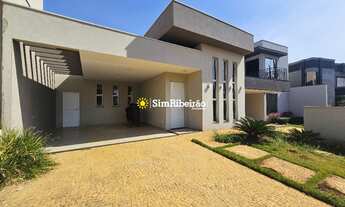 Imagem 2: Casa a venda no condomínio Valência. Bairro Valência Condomínio