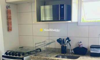 Imagem 6: Apartamento a venda no Edifício Maricá. Bairro Residencial Flórida