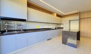 Imagem 7: Casa a venda no Condomínio San Marco II. Bairro Jardim San Marco