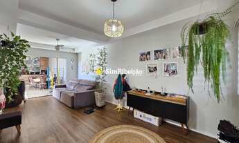 Imagem 3: Sobrado a venda no Condomínio Topazio. Bairro Condomínio Topazio