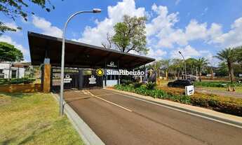 Imagem: Condomínio Alphaville 3