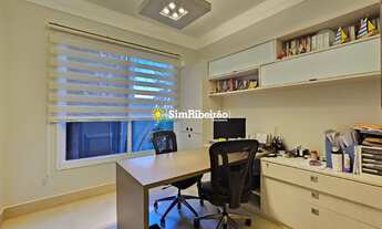 Imagem 3: Casa a venda no Torino. Bairro Bosque das Juritis