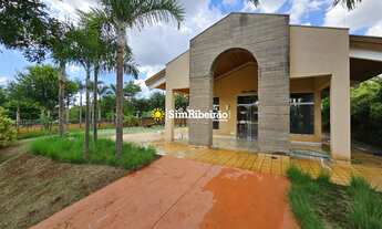 Imagem 4: Casa a venda no Colina do Golfe. Bairro Vila do Golf