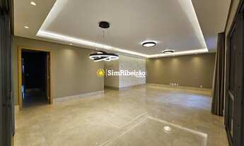 Imagem 4: Apartamento a venda no Edifício Cidade de Munique. Bairro Bosque das Juritis