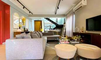 Imagem 5: Sobrado a venda no Nova Aliança Sul. Bairro Jardim Nova Aliança Sul