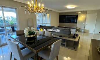 Imagem 2: Apartamento a venda no Edifício Uber Corbusier. Bairro Bosque das Juritis