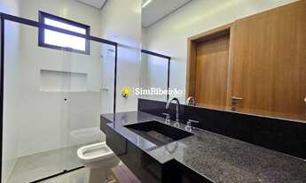 Imagem 5: Condomínio Quinta dos Ventos