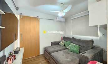 Imagem 6: Sobrado a venda no Condomínio Topazio. Bairro Condomínio Topazio