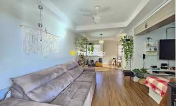 Imagem 5: Sobrado a venda no Condomínio Topazio. Bairro Condomínio Topazio