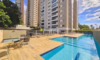 Imagem: Apartamento a venda no Edifício Normandie