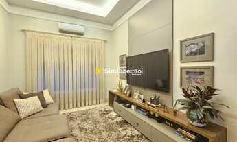 Imagem 5: Casa a venda no Torino. Bairro Bosque das Juritis