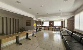 Imagem 6: Praças do Golf Apartamento com 3 dormitórios