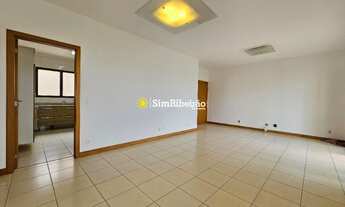 Imagem 4: Apartamento a venda no Edifício Jataí. Bairro Bosque das Juritis