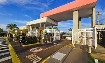 Imagem: Condomínio Evidence Resort