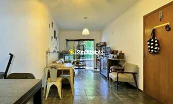 Imagem: Apartamento a venda no bairro Jardim Irajá