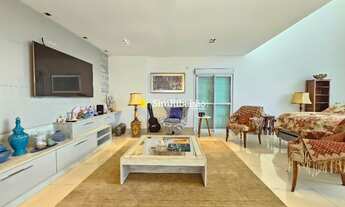 Imagem 4: Apartamento a venda no Edifício Blue Note. Bairro Bosque das Juritis