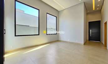 Imagem 3: Casa a venda no Quinta dos Ventos. Bairro Vila do Golf