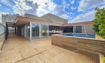 Imagem: Apartamento a venda no Edifício Place Vendôme