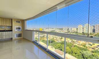 Imagem: Apartamento a venda no Edifício Emerald