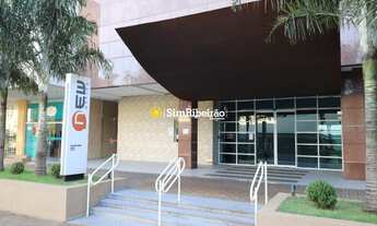 Imagem: Sala Comercial a venda no Edifício New