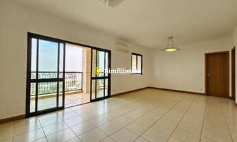 Imagem 2: Apartamento a venda no Edifício Jataí. Bairro Bosque das Juritis