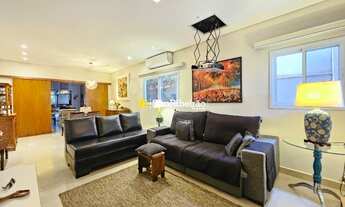 Imagem 2: Casa venda no Nova Aliança Sul. Bairro Jardim Nova Aliança Sul