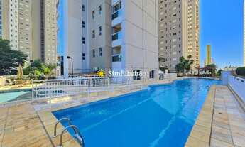 Imagem: Apartamento a venda no Edifício Manhattan