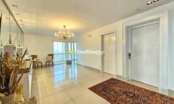 Imagem 2: Apartamento a venda no Edifício Blue Note. Bairro Bosque das Juritis