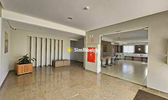 Imagem 4: Praças do Golf Apartamento com 3 dormitórios