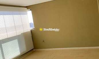 Imagem 6: Apartamento a venda no Edifício Normandie. Bairro Bosque das Juritis