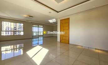 Imagem 5: Apartamento a venda no Edifício Stuttgart. Bairro Bosque das Juritis