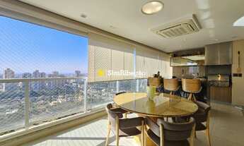 Imagem: Apartamento a venda no Edifício Jardim