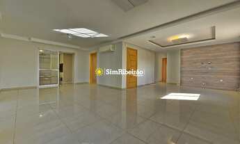 Imagem 7: Apartamento a venda no Edifício Stuttgart. Bairro Bosque das Juritis