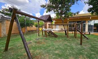 Imagem 6: Casa a venda no Colina do Golfe. Bairro Vila do Golf