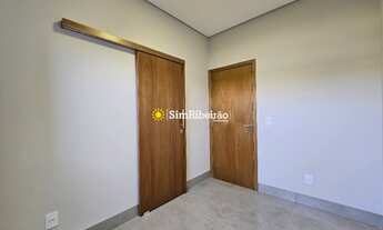 Imagem 4: Condomínio Quinta dos Ventos