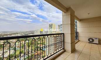 Imagem 7: Apartamento a venda no Edifício Jataí. Bairro Bosque das Juritis