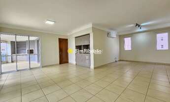 Imagem 3: Apartamento a venda no Edifício Manhattan. Bairro Bosque das Juritis