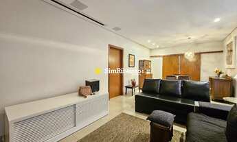 Imagem 5: Casa venda no Nova Aliança Sul. Bairro Jardim Nova Aliança Sul