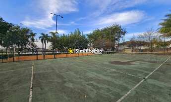 Imagem 3: Condomínio Evidence Resort