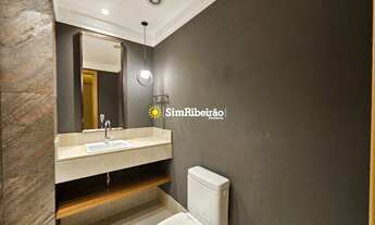 Imagem 5: Apartamento a venda no Edifício Cidade de Munique. Bairro Bosque das Juritis