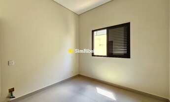 Imagem 4: Condomínio Alphaville 1. Casas e lotes a venda no Bairro Alphaville Ribeirão Preto