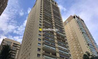 Imagem: Apartamento a venda no Edifício Cidade