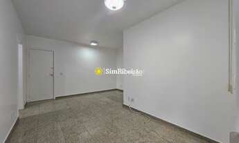 Imagem 3: Apartamento a venda no Edifício Via Fratina. Bairro Bosque das Juritis