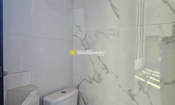 Imagem 4: Casa a venda no Vivendas da Mata. Bairro Vivendas da Mata